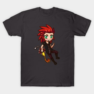 Lea Chibi T-Shirt